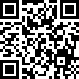 QRコード https://mirunuku.net/?cid=cead00466