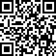 QRコード https://mirunuku.net/?cid=cead00467