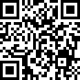 QRコード https://mirunuku.net/?cid=cead00473