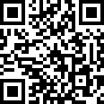 QRコード https://mirunuku.net/?cid=cead00477