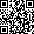 QRコード https://mirunuku.net/?cid=cead00478