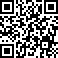 QRコード https://mirunuku.net/?cid=cead00481