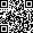 QRコード https://mirunuku.net/?cid=cead00485