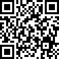 QRコード https://mirunuku.net/?cid=cead00486