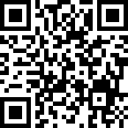QRコード https://mirunuku.net/?cid=cead00487