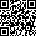 QRコード https://mirunuku.net/?cid=cead00489