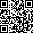 QRコード https://mirunuku.net/?cid=cead00492
