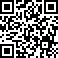 QRコード https://mirunuku.net/?cid=cead00494