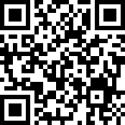 QRコード https://mirunuku.net/?cid=cead00495
