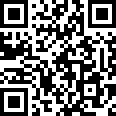 QRコード https://mirunuku.net/?cid=cead00496