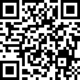 QRコード https://mirunuku.net/?cid=cead00498