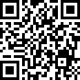 QRコード https://mirunuku.net/?cid=cead00499
