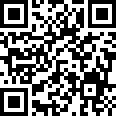 QRコード https://mirunuku.net/?cid=cead00500