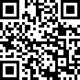 QRコード https://mirunuku.net/?cid=cead00503