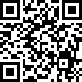 QRコード https://mirunuku.net/?cid=cead00505