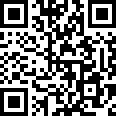 QRコード https://mirunuku.net/?cid=cead00506