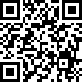 QRコード https://mirunuku.net/?cid=cead00507