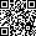 QRコード https://mirunuku.net/?cid=cead00508