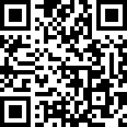 QRコード https://mirunuku.net/?cid=cead00510