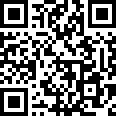 QRコード https://mirunuku.net/?cid=cead00511