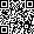 QRコード https://mirunuku.net/?cid=cead00513