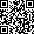 QRコード https://mirunuku.net/?cid=cead00515