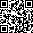 QRコード https://mirunuku.net/?cid=cead00518