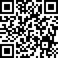 QRコード https://mirunuku.net/?cid=cead00519