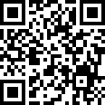 QRコード https://mirunuku.net/?cid=cead00520