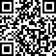 QRコード https://mirunuku.net/?cid=cead00522