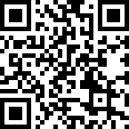 QRコード https://mirunuku.net/?cid=cead00527