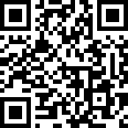 QRコード https://mirunuku.net/?cid=cead00528