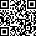 QRコード https://mirunuku.net/?cid=cead00530