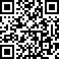 QRコード https://mirunuku.net/?cid=cead00533