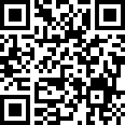 QRコード https://mirunuku.net/?cid=cead00535