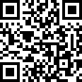 QRコード https://mirunuku.net/?cid=cead00536