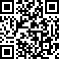 QRコード https://mirunuku.net/?cid=cead00538