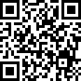 QRコード https://mirunuku.net/?cid=cead00541
