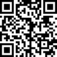 QRコード https://mirunuku.net/?cid=cead00542