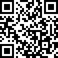 QRコード https://mirunuku.net/?cid=cead00545