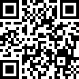 QRコード https://mirunuku.net/?cid=cead00550