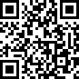 QRコード https://mirunuku.net/?cid=cead00551
