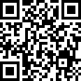 QRコード https://mirunuku.net/?cid=cead00552