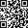 QRコード https://mirunuku.net/?cid=cead00555