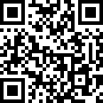 QRコード https://mirunuku.net/?cid=cead00556