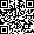 QRコード https://mirunuku.net/?cid=cead00559