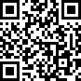 QRコード https://mirunuku.net/?cid=cead00560