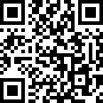QRコード https://mirunuku.net/?cid=cead00566