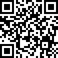QRコード https://mirunuku.net/?cid=cead00569