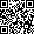 QRコード https://mirunuku.net/?cid=cead00571